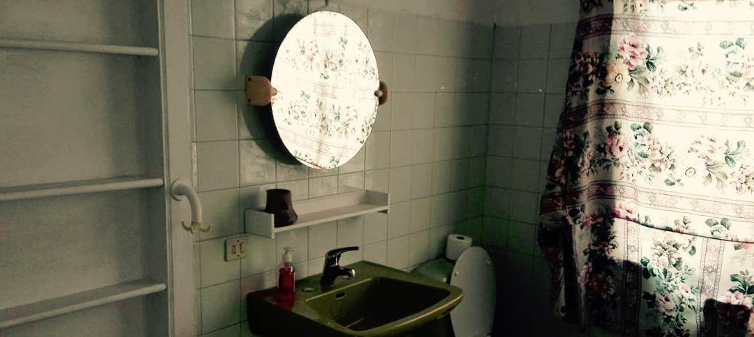Casa Anchieta Hotel La Orotava Eksteriør billede