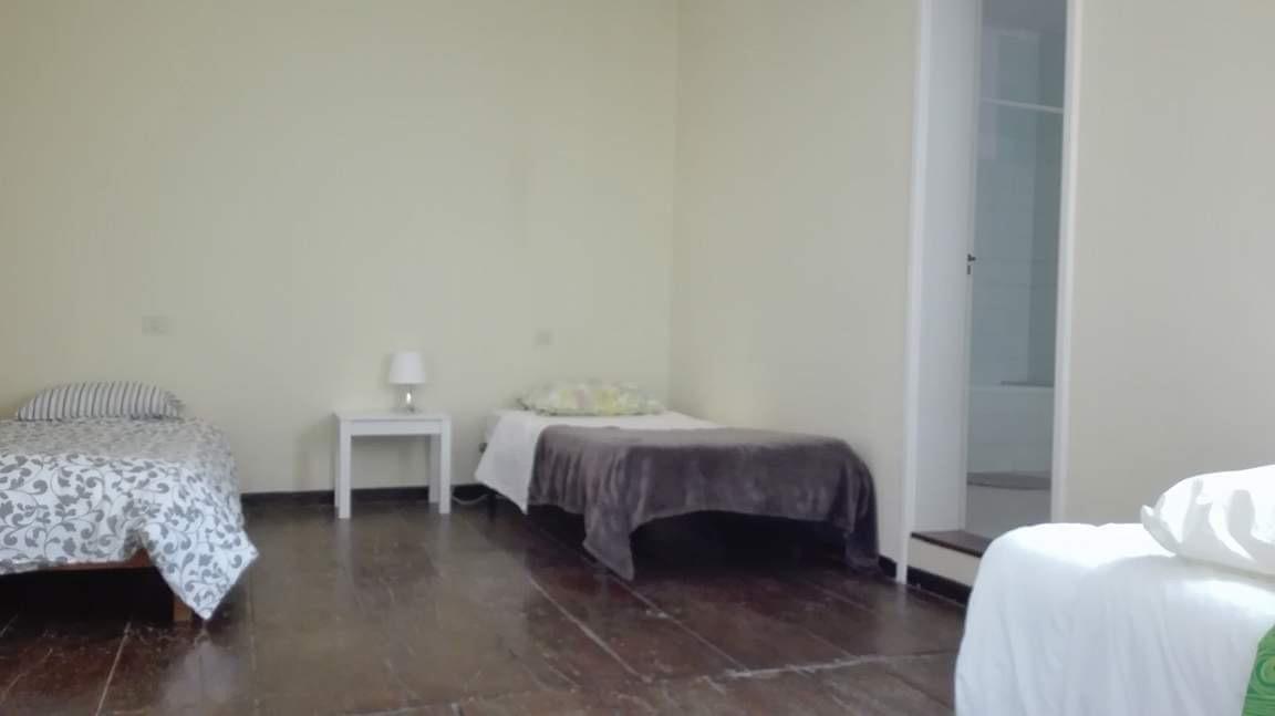 Casa Anchieta Hotel La Orotava Eksteriør billede